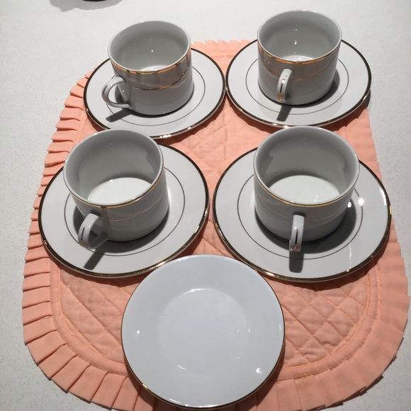 Department56 ライトハウス「セントラル シナゴーグ」 Department 56 Central Synagogue Christmas in the City Series